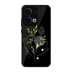 The Rootless Plant Oppo Reno 13 5G
