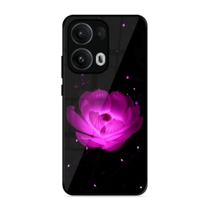 Devil's Rose Oppo Reno 13 Pro 5G