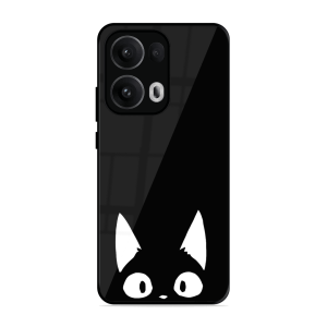 The Kitty Oppo Reno 13 Pro 5G