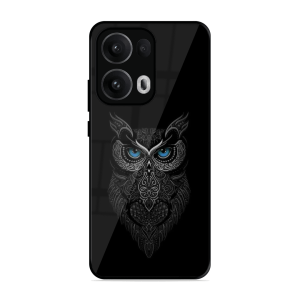 Elite Nigh Hunter Oppo Reno 13 Pro 5G