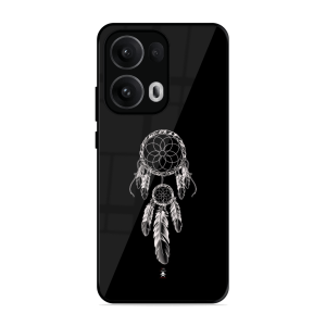 Blessed Fortune Oppo Reno 13 Pro 5G