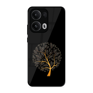 Tree Of Life Oppo Reno 13 Pro 5G