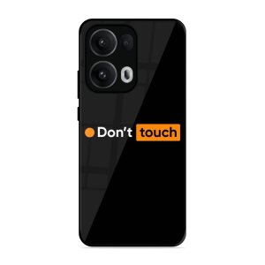 Consequences Oppo Reno 13 Pro 5G