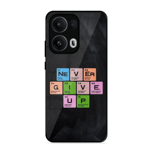 Walter White Oppo Reno 13 Pro 5G