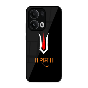 Maryada Purushottam Shree Ram Oppo Reno 13 Pro 5G