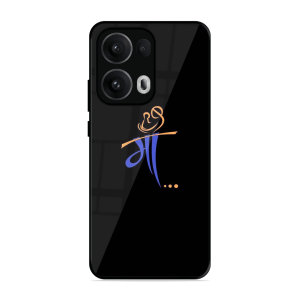 Maa Oppo Reno 13 Pro 5G