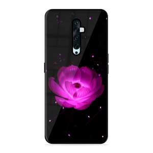 Devil's Rose Oppo Reno 2F