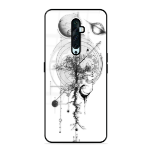 Avarice Of Life Oppo Reno 2F