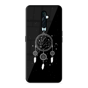 The Evil Absorber Oppo Reno 2F