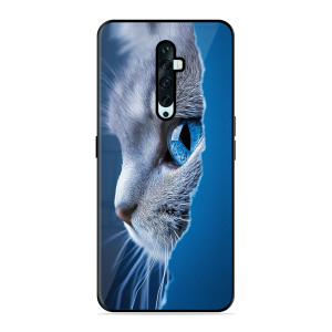 Hello Kitty Oppo Reno 2F