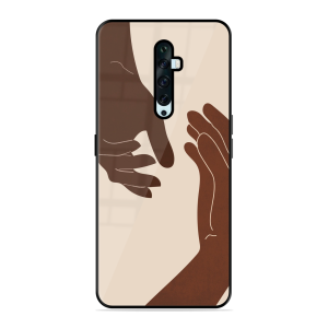 Aly Oppo Reno 2F