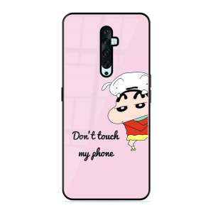 Don't Dare Oppo Reno 2Z