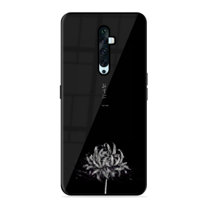 The Lost Flower Oppo Reno 2Z