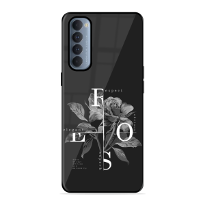 Rule Of Life Oppo Reno 4 Pro