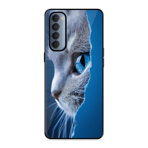 Hello Kitty Oppo Reno 4 Pro