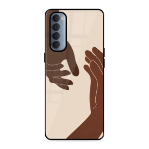 Aly Oppo Reno 4 Pro