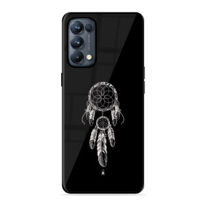 Blessed Fortune Oppo Reno 5 Pro 5G