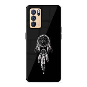 Blessed Fortune Oppo Reno 6 Pro 5G