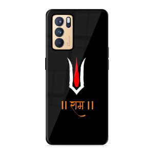 Maryada Purushottam Shree Ram Oppo Reno 6 Pro 5G