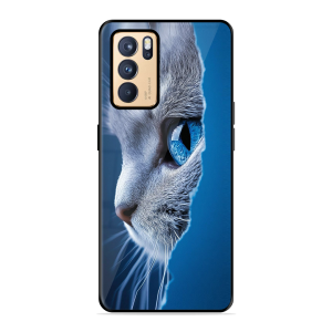 Hello Kitty Oppo Reno 6 Pro 5G