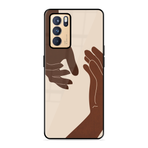 Aly Oppo Reno 6 Pro 5G