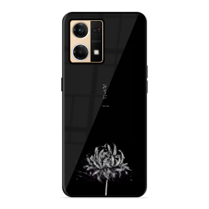 The Lost Flower Oppo Reno 7 4G