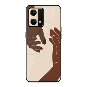 Aly Oppo Reno 7 4G