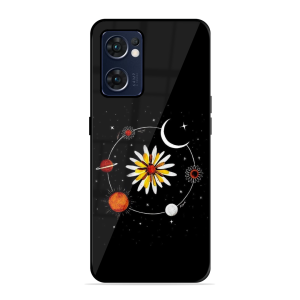 The Prophecy Oppo Reno 7 5G