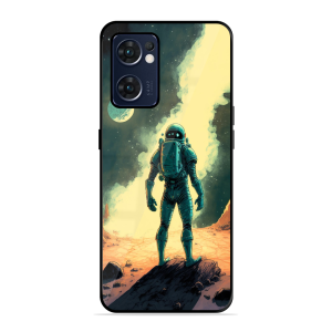 Way To Home Oppo Reno 7 5G