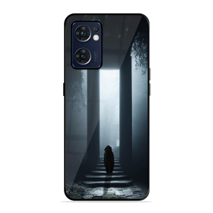 Way To Haven Oppo Reno 7 5G