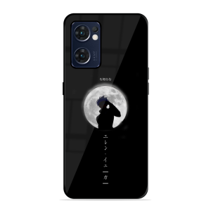 The Anonymous Guy Oppo Reno 7 5G
