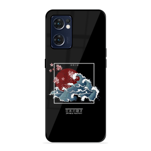 The Culture Oppo Reno 7 5G