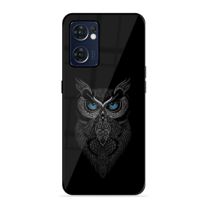 Elite Nigh Hunter Oppo Reno 7 5G