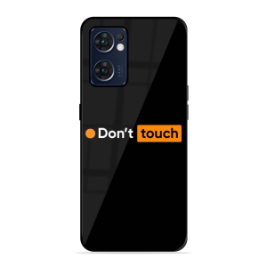 Consequences Oppo Reno 7 5G