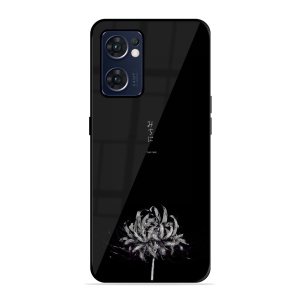 The Lost Flower Oppo Reno 7 5G