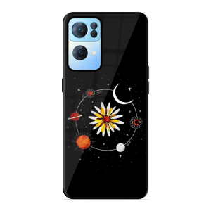 The Prophecy Oppo Reno 7 Pro 5G