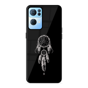 Blessed Fortune Oppo Reno 7 Pro 5G