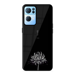 The Lost Flower Oppo Reno 7 Pro 5G