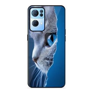 Hello Kitty Oppo Reno 7 Pro 5G