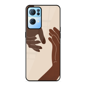 Aly Oppo Reno 7 Pro 5G