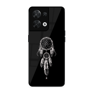 Blessed Fortune Oppo Reno 8 5G