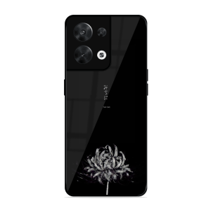 The Lost Flower Oppo Reno 8 5G