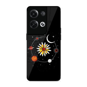 The Prophecy Oppo Reno 8 Pro 5G
