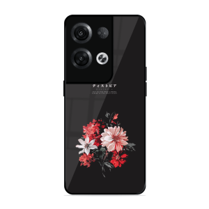 Voyager Of Happines Oppo Reno 8 Pro 5G