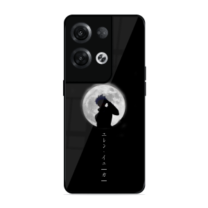 The Anonymous Guy Oppo Reno 8 Pro 5G