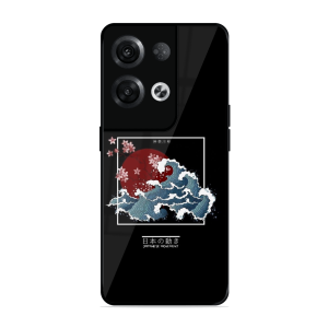 The Culture Oppo Reno 8 Pro 5G