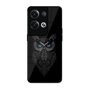 Elite Nigh Hunter Oppo Reno 8 Pro 5G