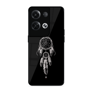 Blessed Fortune Oppo Reno 8 Pro 5G