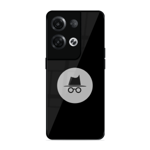 Incognito Mode Oppo Reno 8 Pro 5G