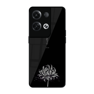 The Lost Flower Oppo Reno 8 Pro 5G